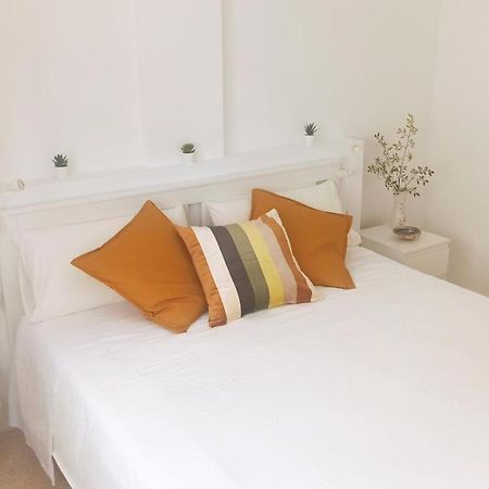Apartament Bambino Playa Marbella Zewnętrze zdjęcie